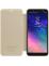 Чехол-книжка NILLKIN для Samsung Galaxy A6 Plus (2018) (серия Sparkle) Интернет-магазин MobileforSale.ru Санкт-Петербург, Самара, Новосибирск, Екатеринбург, Москва, Нижний Новгород, Ростов-на-Дону, Омск, Челябинск, Грозный, Липецк, Калининград, Ижевск, Воронеж, Волгоград, Пермь, Оренбург, Саратов, Уфа, Благовещенск, Петропавловск-Камчатский, Хабаровск, Иркутск, Владивосток, Чебоксары, Кызыл, Барнаул, Черкесск, Ханты-Мансийск, Краснодар, Кострома, Петрозаводск, Майкоп, Элиста, Махачкала, Калуга, Иваново, Курск, Киров, Вологда, Владимир, Владикавказ, Йошкар-Ола, Ярославль, Пенза, Орёл, Великий Новгород, Мурманск, Ставрополь, Псков, Саранск, Рязань, Смоленск, Тамбов, Сыктывкар, Ульяновск, Тверь, Тула, Биробиджан, Магадан, Южно-Сахалинск, Чита, Улан-Удэ, Брянск, Белгород, Астрахань, Архангельск, Салехард, Тюмень, Томск, Курган, Красноярск, Кемерово, Горно-Алтайск, Абакан, Якутск, Нальчик, Анадырь, Магас, Восточное Дегунино, Нарьян-Мар